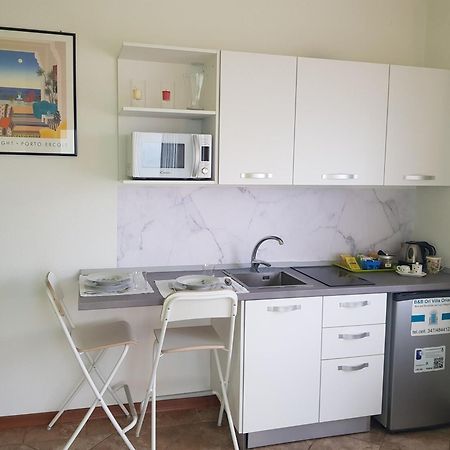 Ori Villa Oriana Baveno Exteriör bild